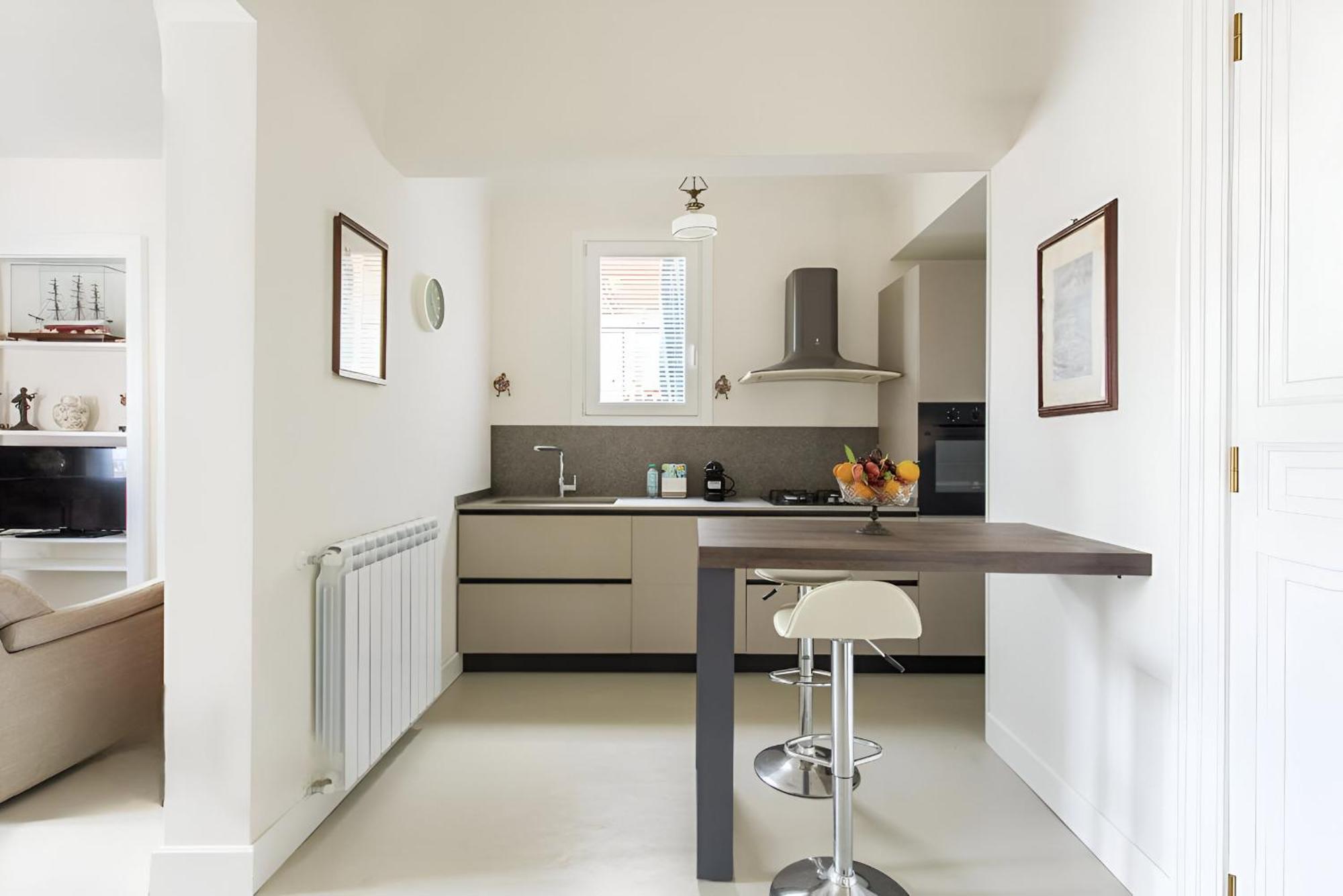 דירות צ'פאלו Vittorio Emanuele Street House מראה חיצוני תמונה